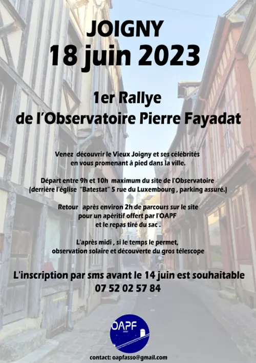 1er Rallye OAPF Joigny 18 06 2023.webp