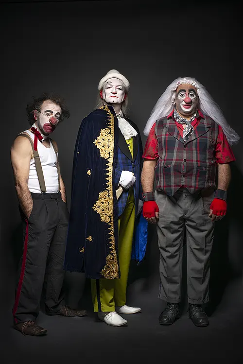 3Clowns Tous aux Angins 2023.webp