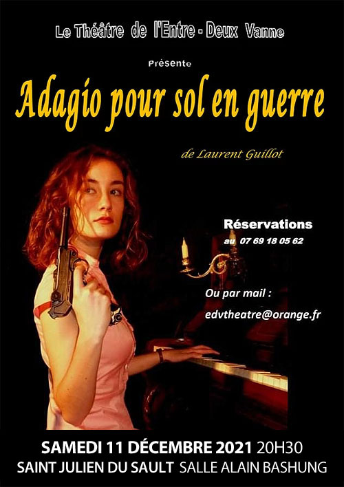 Adagio pour sol en guerre Theatre de l Entre deux Vanne Saint Julien du Sault 11 12 2021.jpg