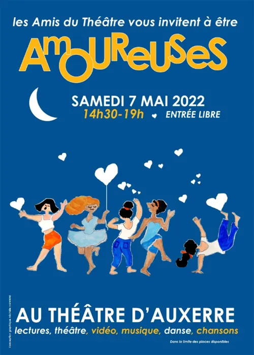 Amoureuses Amis du Theatre d Auxerre 7 mai 2022.webp