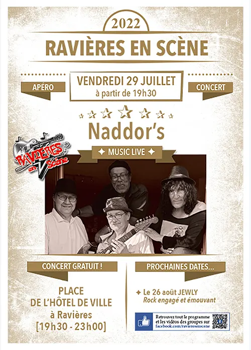 Apero Concert Naddors Ravieres en Scene 29 07 2022.webp