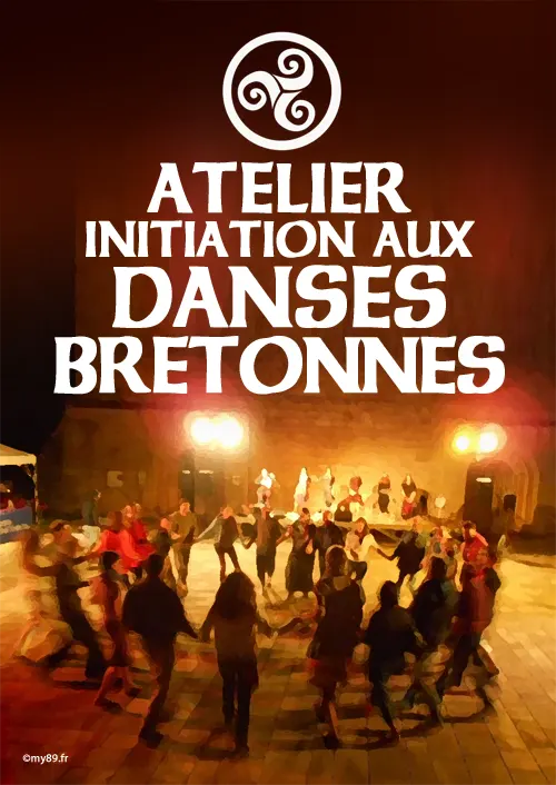 Atelier danses bretonnes Amicale des Bretons de l Yonne Auxerre 25 03 2023.webp