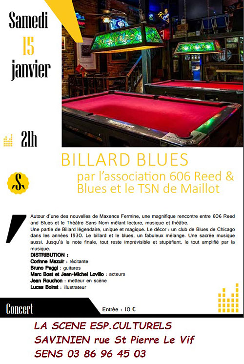 Billard Blues Theatre sans Nom Maillot Sens 15 01 2022.jpg