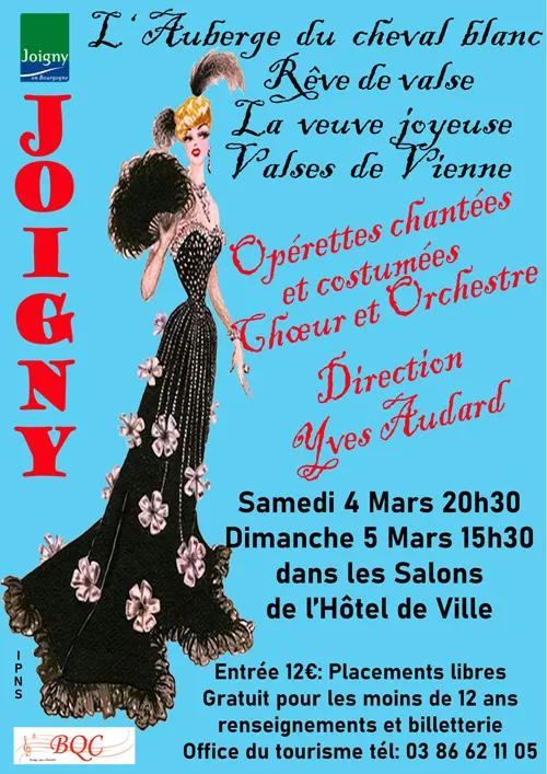 Bussy qui chante Operettes de Vienne Joigny 4et5mars2023.webp