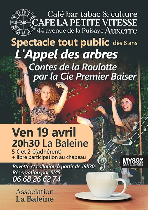 Cie Premier Baiser La Baleine Auxerre 19 04 2024.webp