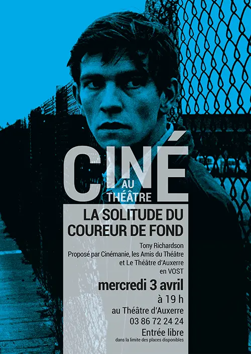 Cine au Theatre Auxerre 03 04 2024.webp
