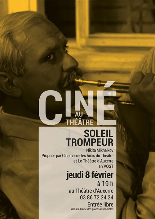 Cine au Theatre Auxerre 08 02 2024.webp