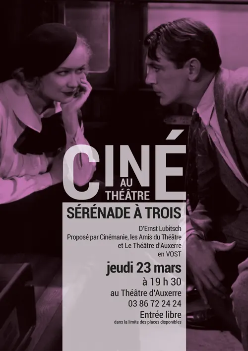 Cine au Theatre Serenade a Trois Auxerre 23 03 2023.webp
