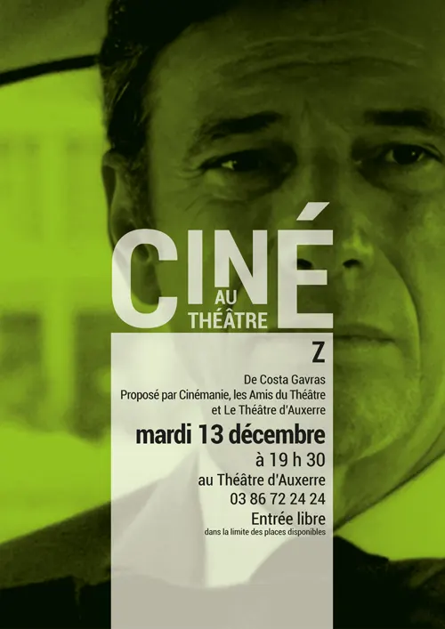Cine au Theatre Z Auxerre 13decembre2022.webp