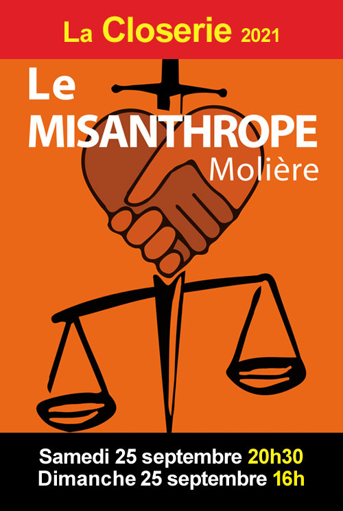 Compagnie Etincelle Le Mysanthrope Theatre de la Closerie Etais la Sauvin Septembre2021.jpg