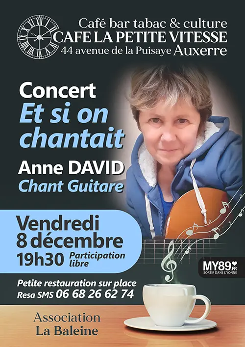 Concert Anne David La Petite Vitesse Auxerre 08 12 2023 v2.webp