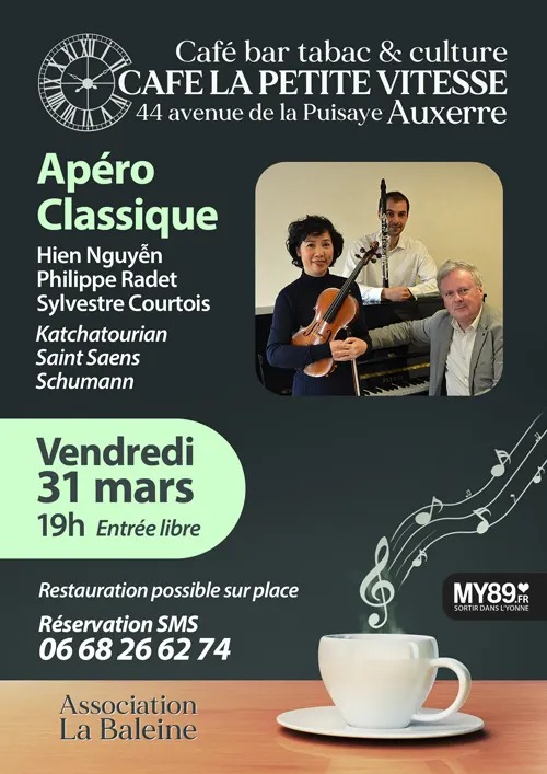Concert Apero Classique La Petite Vitesse Auxerre 31 03 2023 verte.webp
