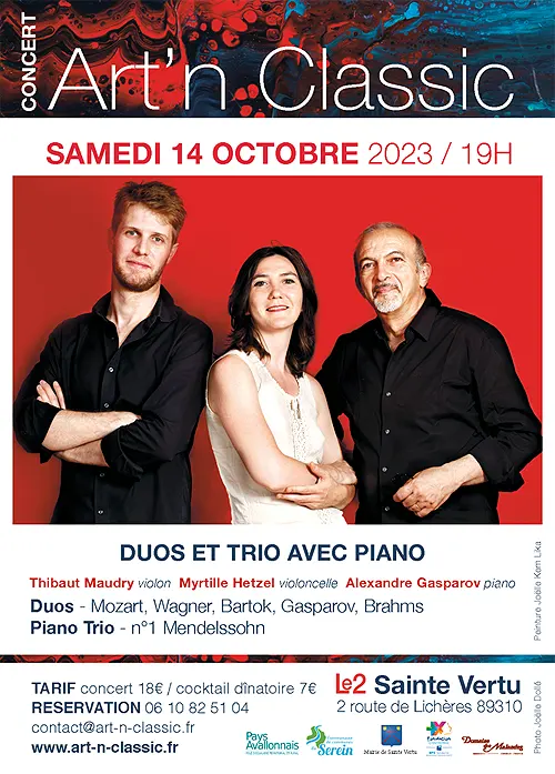 Concert Art n Classic Sainte Vertu 14 10 2023.webp