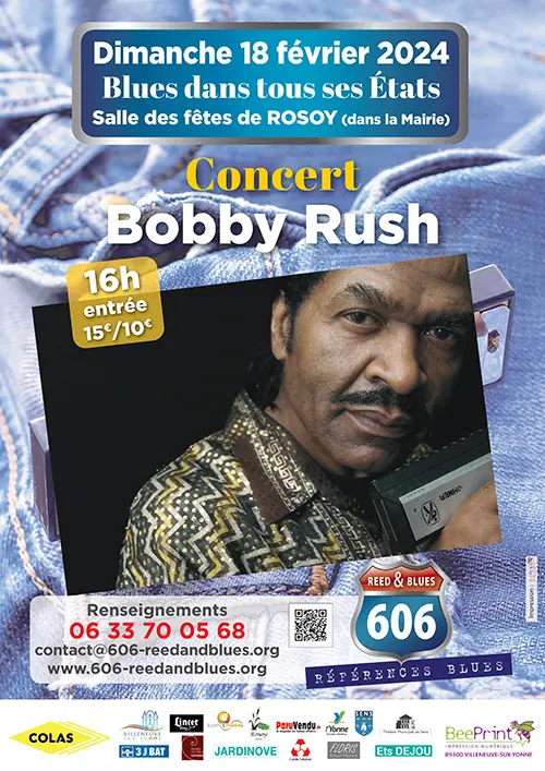 Concert Blues dans tous ses etats Rosoy 18 02 2024.webp