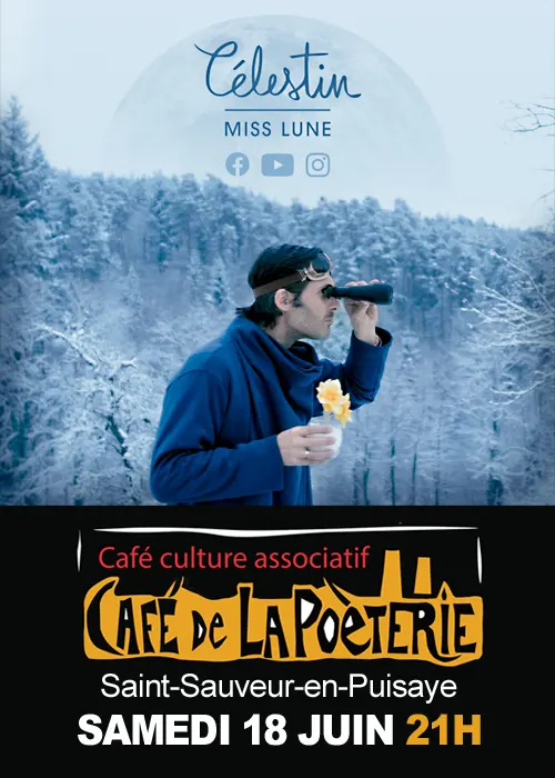 Concert Celestin cafe de la Poeterie Saint Sauveur en Puisaye 18 06 2022.webp