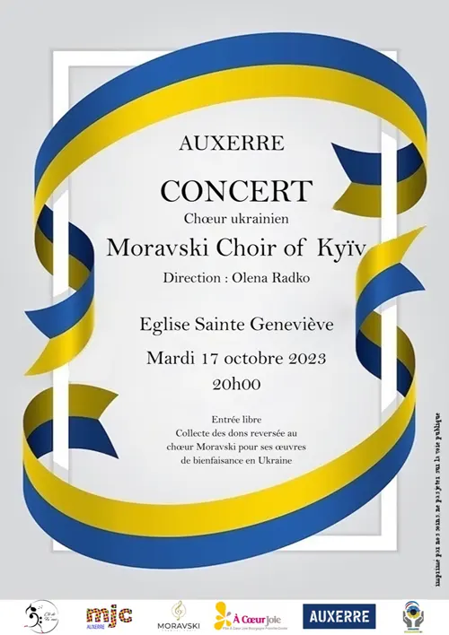 Concert Choeur Ukrainien Moravski Auxerre 17 10 2023 v2.webp