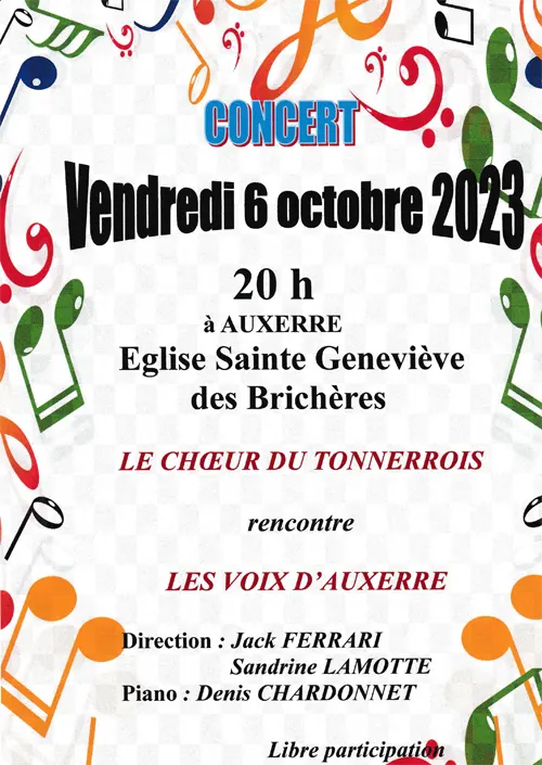 Concert Choeur du Tonnerrois Auxerre 06 10 2023.webp