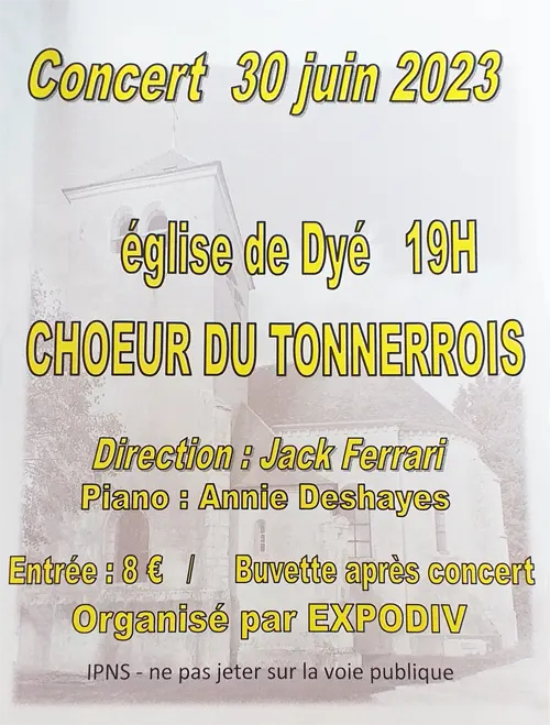 Concert Choeur du Tonnerrois Dye 30 06 2023 v2.webp