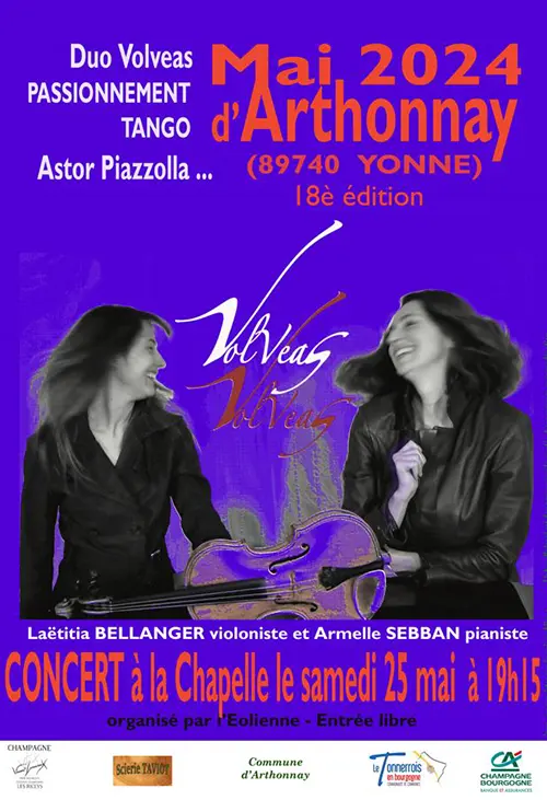 Concert Duo Volveas Mai d Arthonnay 25 05 2024.webp