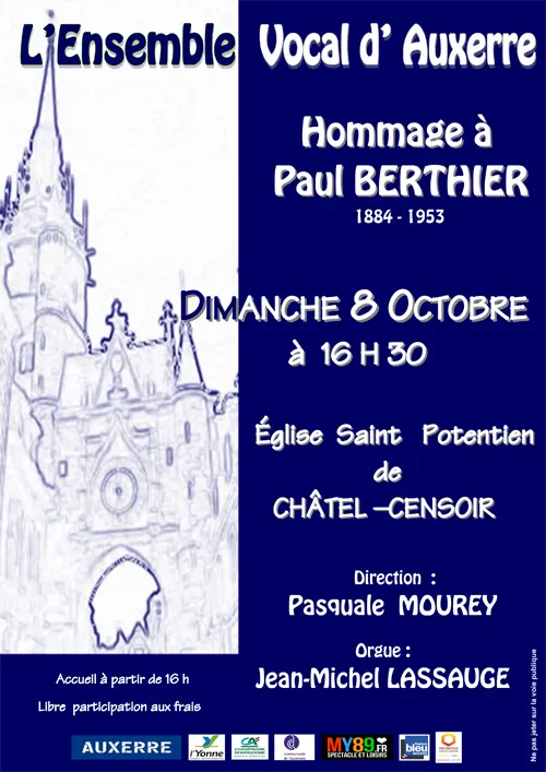 Concert Ensemble Vocal Auxerre 08 10 2023.webp