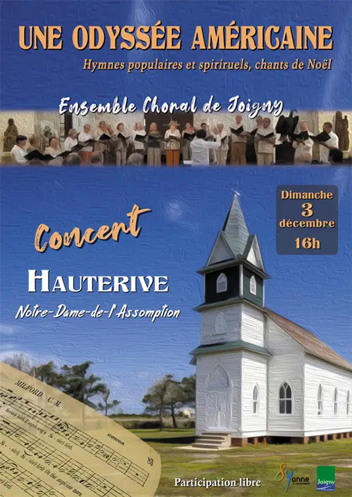 Concert Ensemble choral de Joigny Hauterive 03 12 2023.webp