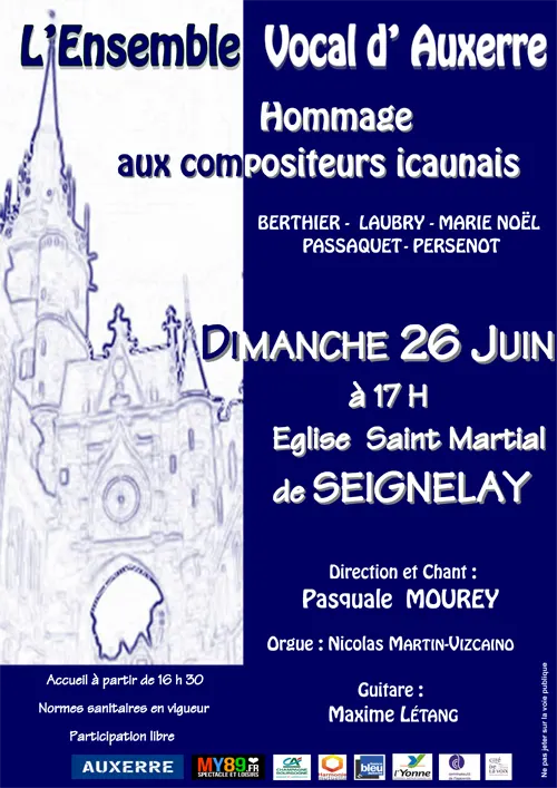 Concert Ensemble vocal d Auxerre Seignelay 26 06 2022.webp