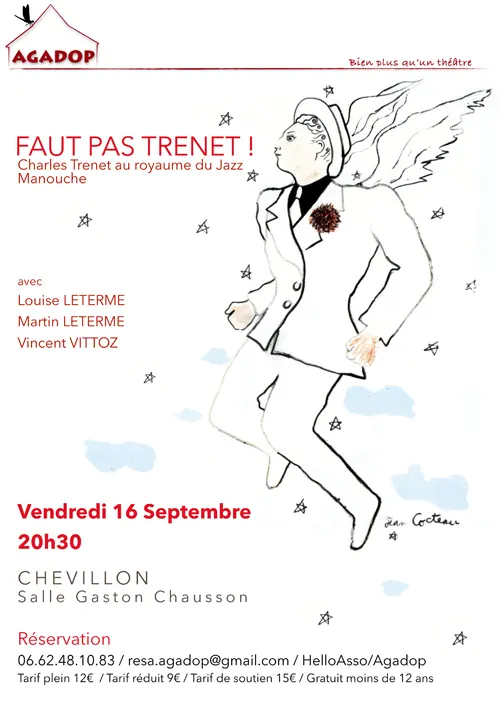 Concert Faut pas Trenet Agadop Chevillon 16sept2022.webp