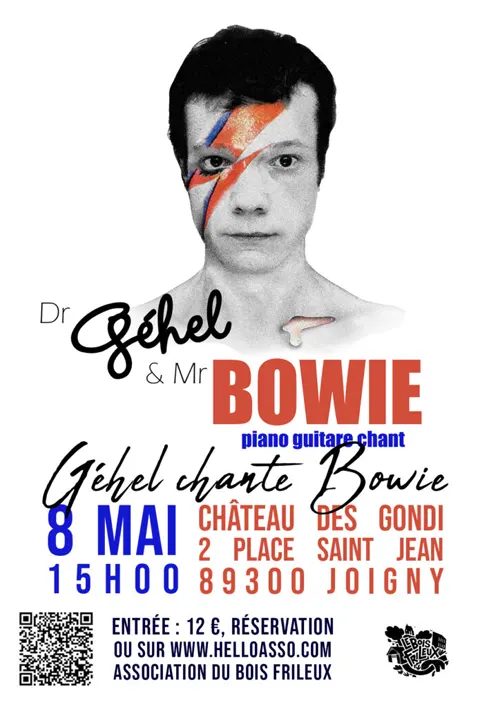 Concert Gehel Bowie Joigny 8 05 2023.webp