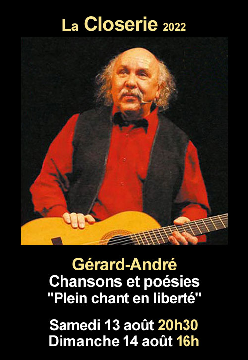 Concert Gerard Andre Plein chant en liberte La Closerie 13 14aout2022.jpg