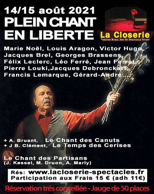 Concert Gerard Andre Theatre de la Closerie Etais la Sauvin 20h30 14aout2021 v2.jpg