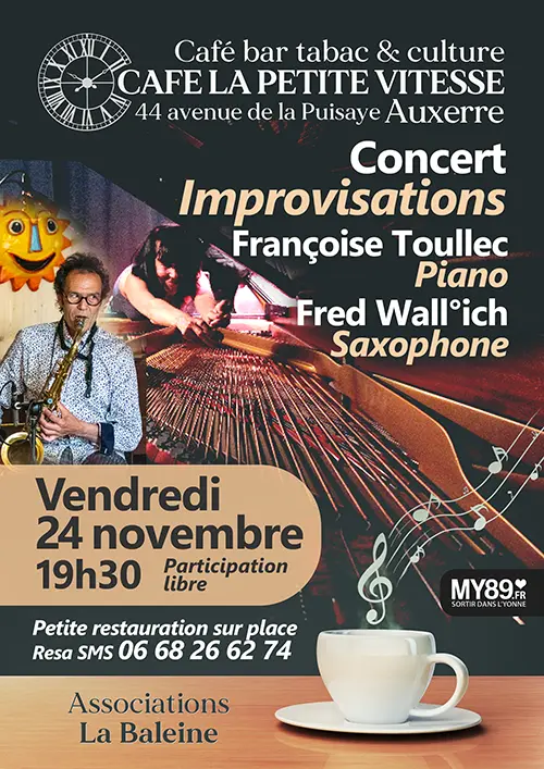 Concert Improvisations La Petite Vitesse Auxerre 24 11 2023 v4.webp