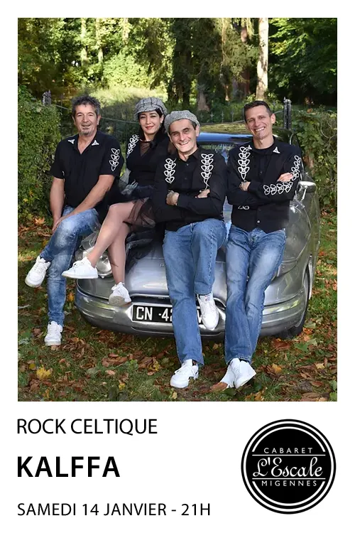 Concert KalffaL Escale Migennes 14janvier2023.webp