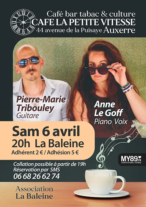 Concert La Baleine La Petite Vitesse Auxerre 06 04 2024 v3.webp