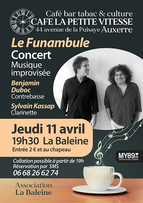 Concert La Baleine La Petite Vitesse Auxerre 11 04 2024 v2.webp