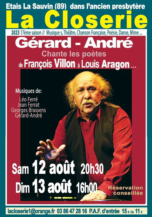 Concert La Closerie Etais la Sauvin Aout 2023 v2.webp