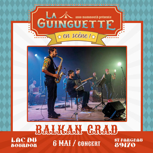 Concert La Guinguette en Scene Saint Fargeau 06 05 2023.jpg