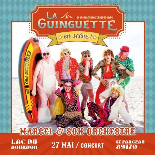 Concert La Guinguette en Scene St Fargeau 27 05 2023.webp