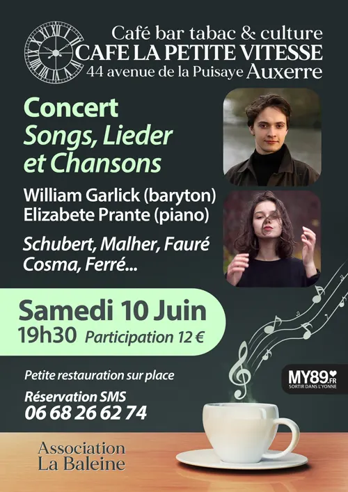 Concert La Petite Vitesse Auxerre 10 06 2023.webp