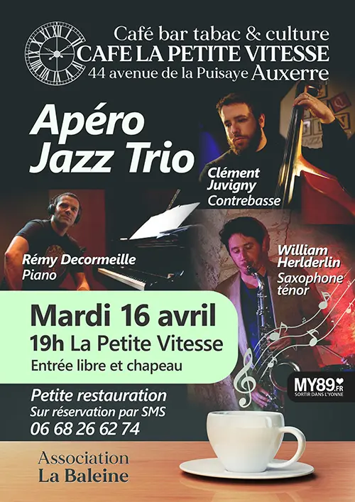 Concert La Petite Vitesse Auxerre 16 04 2024.webp