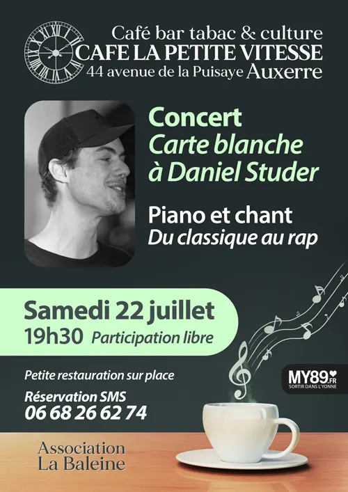 Concert La Petite Vitesse Auxerre 22 07 2023 v2.webp