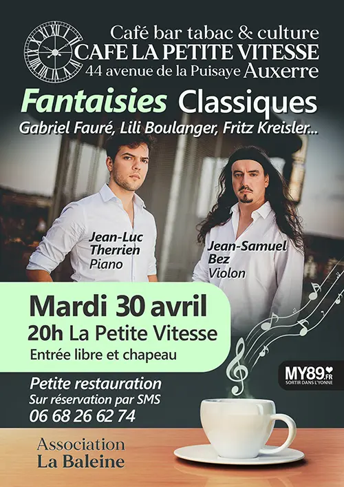 Concert La Petite Vitesse Auxerre 30 04 2024.webp