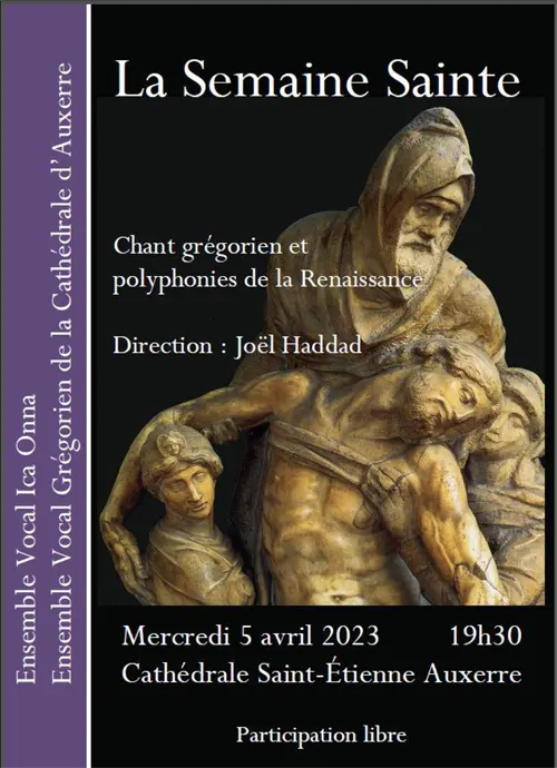 Concert La Semaine Sainte Cathedrale Auxerre 05 04 2023.webp