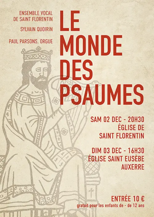 Concert Le Monde des Psaumes St Florentin Auxerre 2et3dec2023 v2.webp