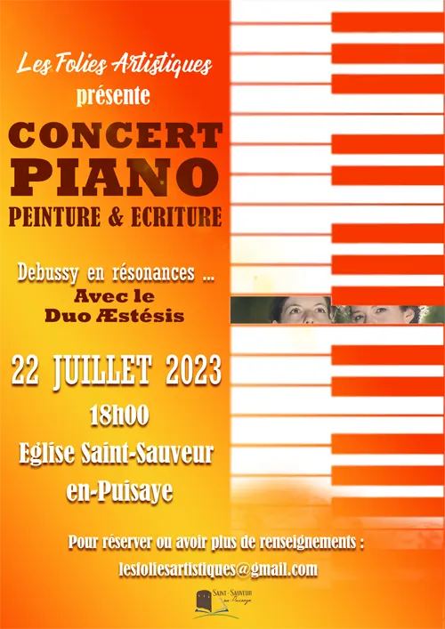 Concert Les Folies Artistiques St Sauveur en Puisaye 22 07 2023.webp
