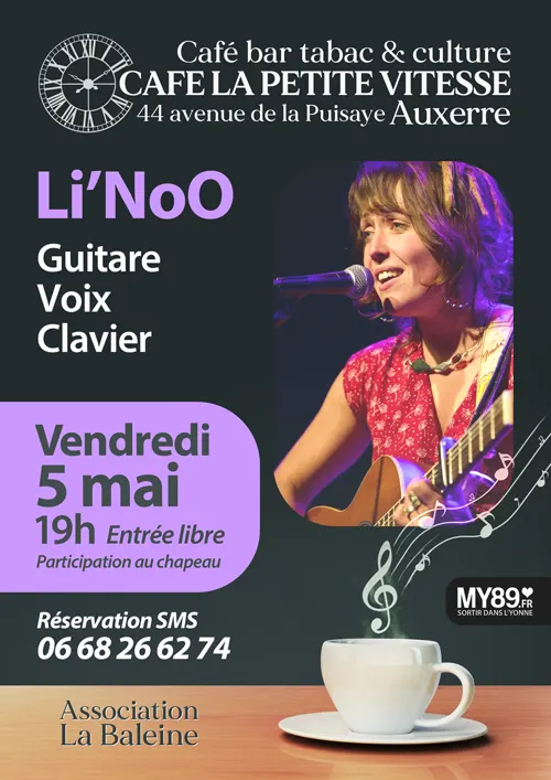 Concert LiNoO La Petite Vitesse Auxerre 05 05 2023.webp