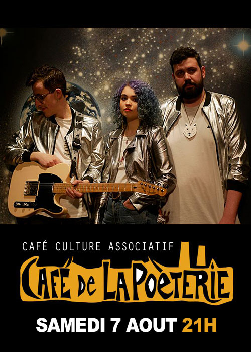 Concert Lynch The Elephant Cafe de la Poeterie Saint Sauveur en Puisaye 7 8 2021.jpg