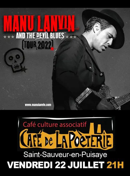 Concert Manu Lanvin cafe de la poeterie saint sauveur en puisaye 22 07 2022 v2.webp