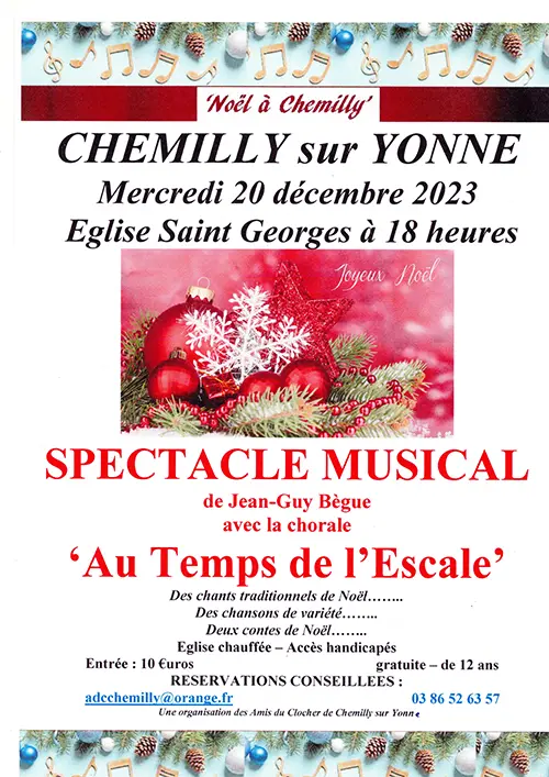 Concert Noel a Chemilly 20 12 2023.webp