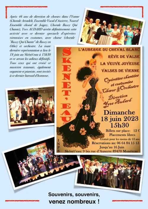 Concert Operettes SkenetEau Moneteau 18 06 2023.webp