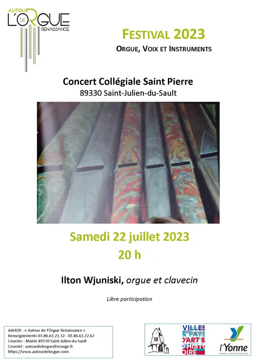 Concert Orgue Clavecin St Julien du Sault 22 07 2023 v2.webp